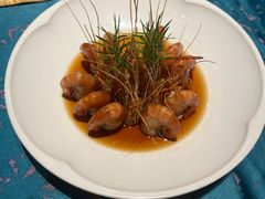 -茶人村·宫廷私厨(奥体印象城店)