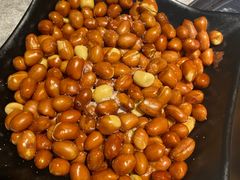 -锦州烧烤·纸包鱼(物资学院路店)