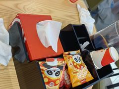 -万达广场(龙湾店)