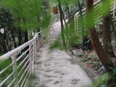 -壹华里市集