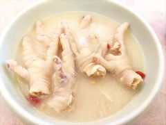 -汤臣·空中餐厅·严选粤菜(石湾世博广场店)