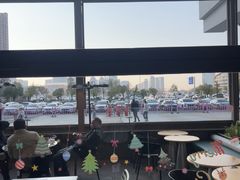 -Bco豆库(星耀天地店)