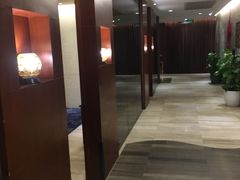 -老东吴食府(雅都店)