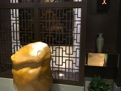 -品粹徽园·家常安徽菜