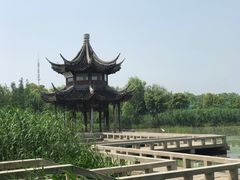 -东山风景区(洞庭东山)