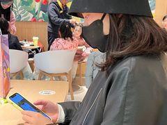 -光启城时尚购物中心