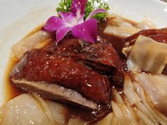 -味妙顺德厨房(绿地缤纷城店)