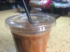 -HANA COFFEE(长寿路店)