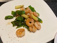 -火地铁板烧(昆山万象汇店)