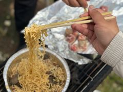 -梁子湖东篱老屋生态庄园