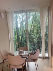 -爱丽馨御景月子中心