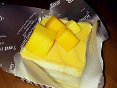 -好利来(乐堤港店)
