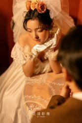 -花漾摄影优选工作室(东莞原创作品店)