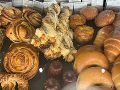 -BAKER&SPICE(环贸店)