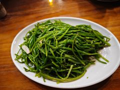 -小厨子私房菜·云南美食店