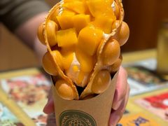 -吴系粤菜馆·茶餐厅(深业上城店)