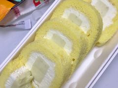 -麦陌(正弘城店)