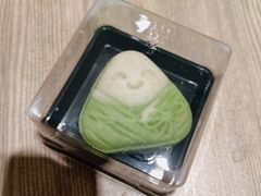 -知味观(湖滨总店)