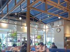-渝信川菜 · 川味家常菜(财富购物中心店)