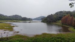 -佛灵湖水上乐园