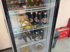 -毛辣果·贵州红酸汤牛肉火锅(西单店)