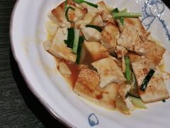 -睿智餐饮(枫尚店)