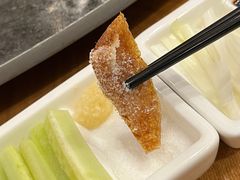 -全聚德(前门店)