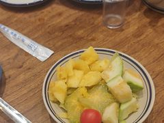 -厝味火锅·潮汕卤水火锅(十一合店)