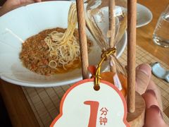 -蟹家大院 · 独揽江景(滨江店)