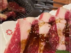 -炼瓦家日式烧肉·寿喜烧(融创精彩天地店)