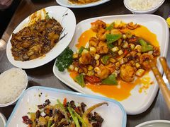 -津菜宋记老房子(鼓楼店)