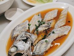 -华盛丰温州大排档(东三环南路店)