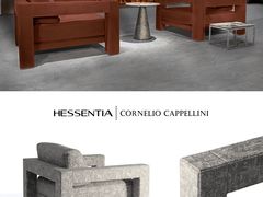 -剪刀石头布家居广场