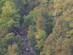 -泰山风景名胜区