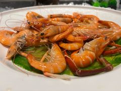 -帝豪酒店•马可勃罗西餐厅