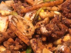 -渝蛙馆(新百店)