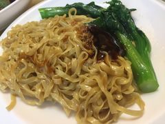 -和乐喜点(宝岗大道店)