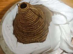 -云海肴云南菜·蒸汽石锅鱼(北京良乡华冠店)