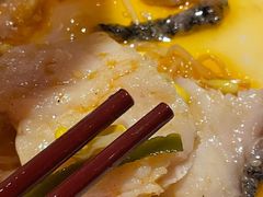 -天辣(金桥啦啦宝都店)