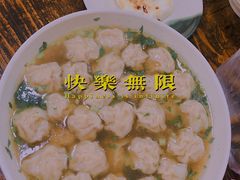 -跑三里雀头小馆(濠东路店)