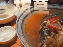 -解家河南菜(金水路店)