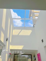 -禧月荟·爱丽馨月子中心(山庄店)