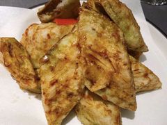 -小炳胜(卓悦中心店)