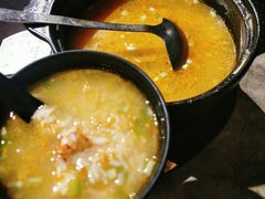 -沪小胖小龙虾(淮海中路旗舰店)