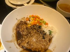 -金色印象·HiFi影音·按摩足疗PLUS(黄泥磅店)