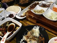 -丝恋丝娃娃(逸天城国贸店)