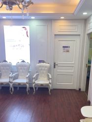 -武汉五洲整形外科医院