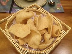 -苏梅花园(群星城店)