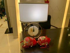 -北京河南大厦酒店