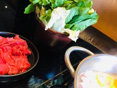 -官也街澳门火锅(新源里店)